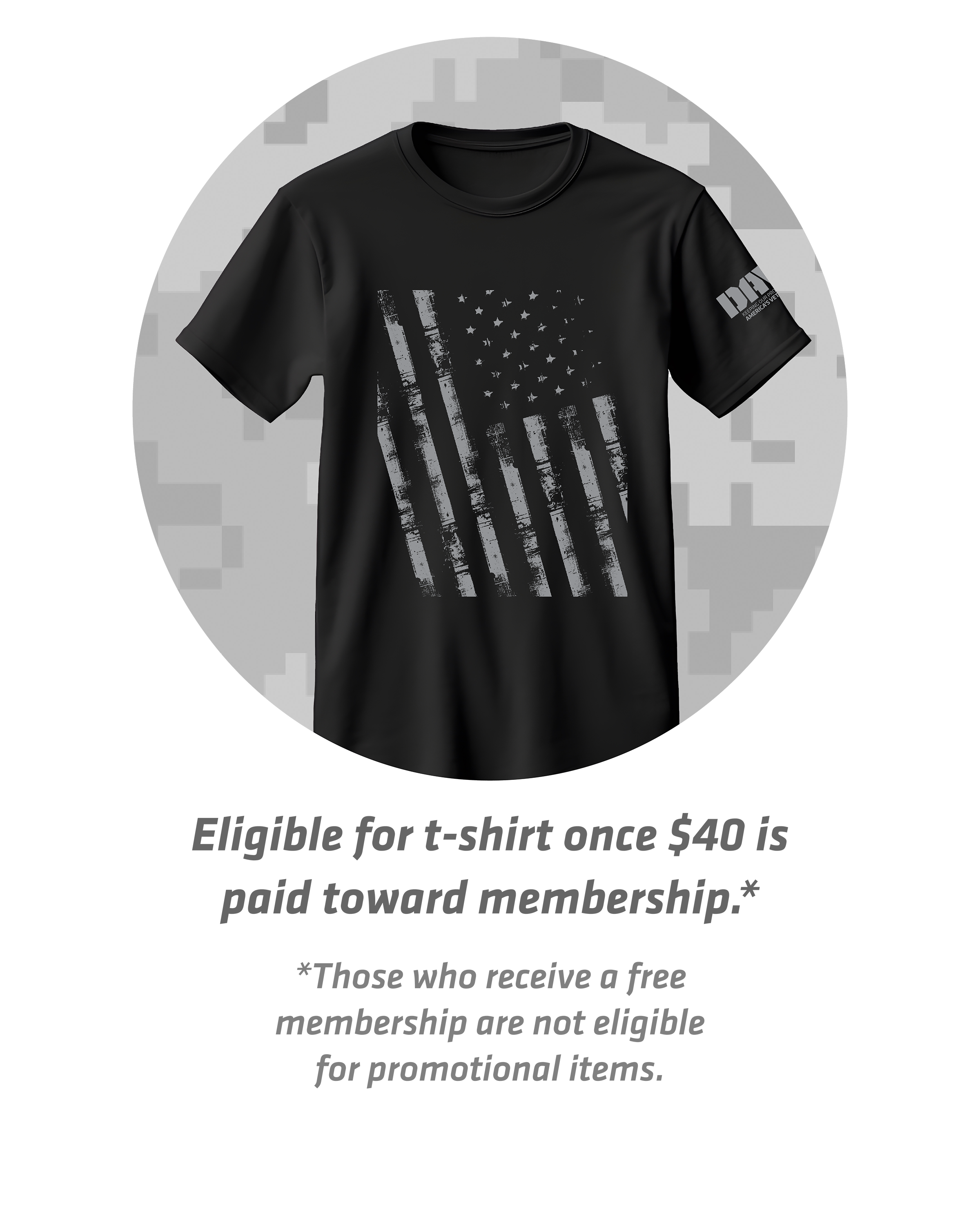 2026 Membership Recruitment